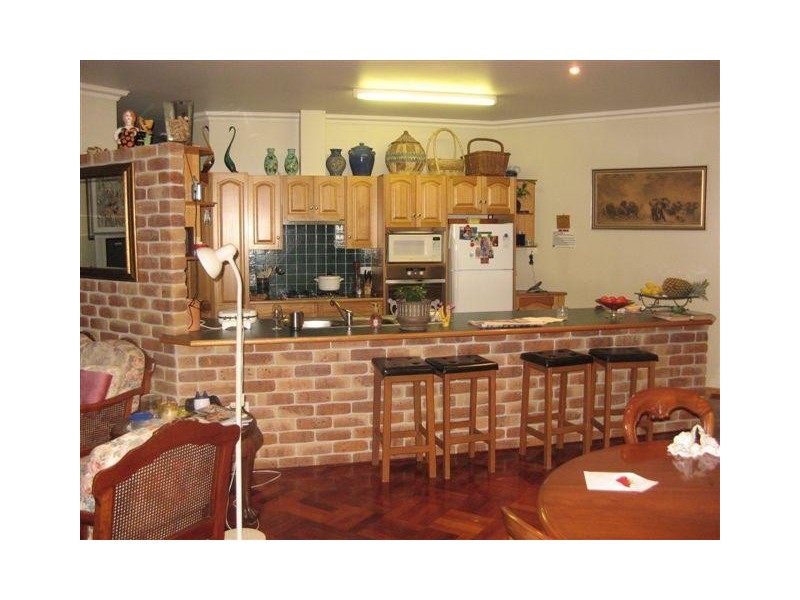 1380 Tin Can Bay Road, Ross Creek QLD 4570