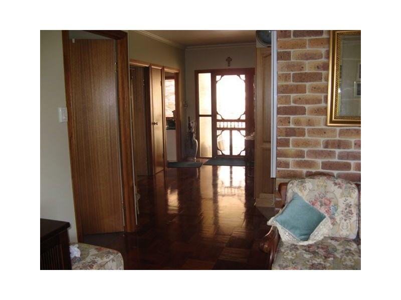 1380 Tin Can Bay Road, Ross Creek QLD 4570