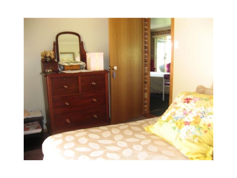 1380 Tin Can Bay Road, Ross Creek QLD 4570