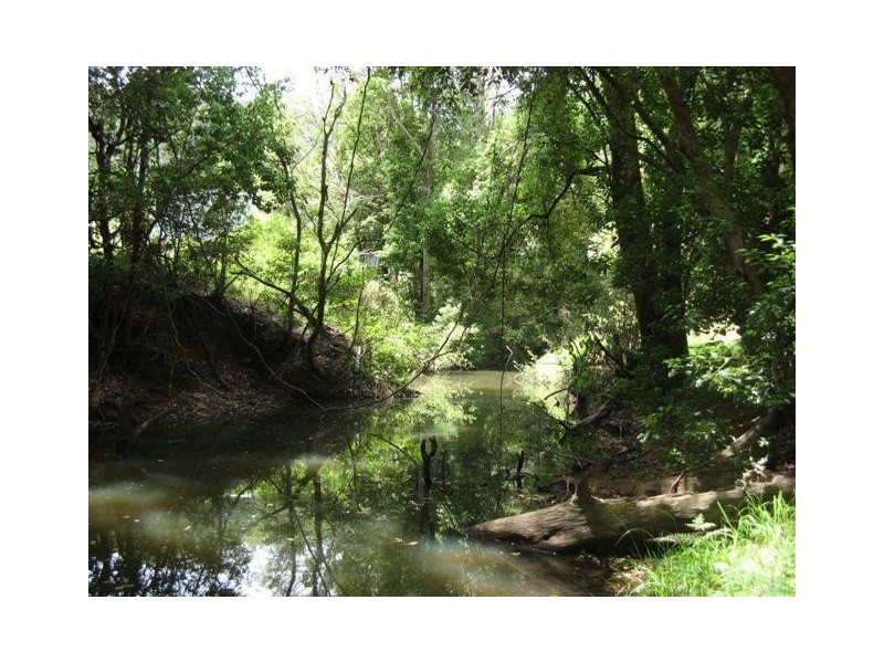 1380 Tin Can Bay Road, Ross Creek QLD 4570