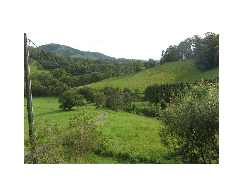 1380 Tin Can Bay Road, Ross Creek QLD 4570