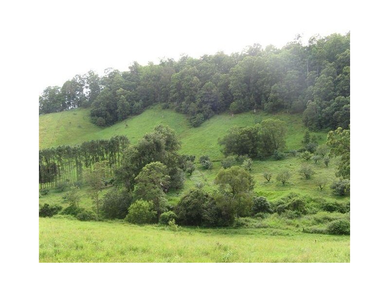 1380 Tin Can Bay Road, Ross Creek QLD 4570