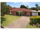 98 Killarney Crescent, Capalaba QLD 4157