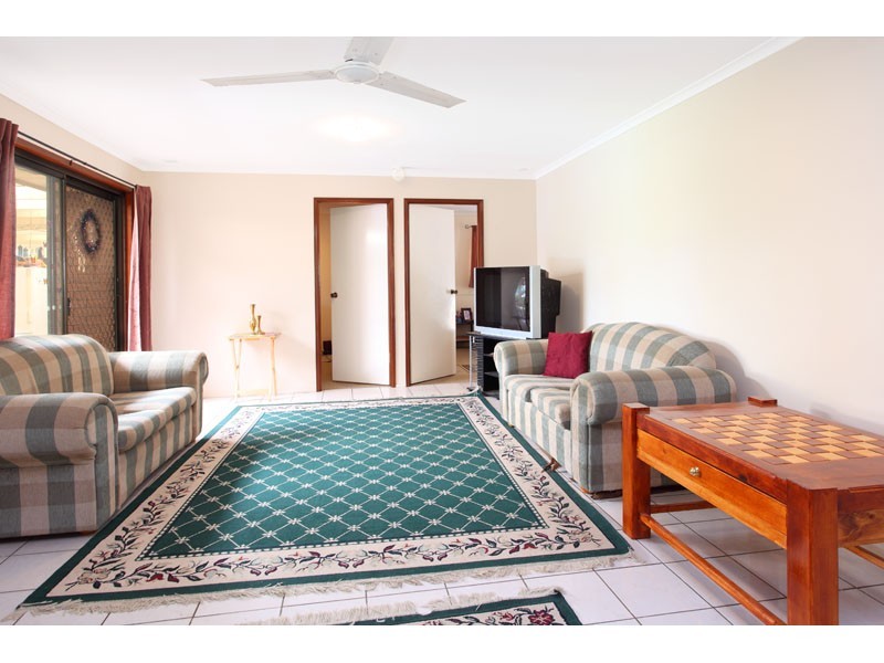 98 Killarney Crescent, Capalaba QLD 4157