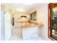 98 Killarney Crescent, Capalaba QLD 4157