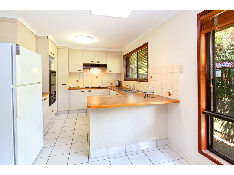 98 Killarney Crescent, Capalaba QLD 4157