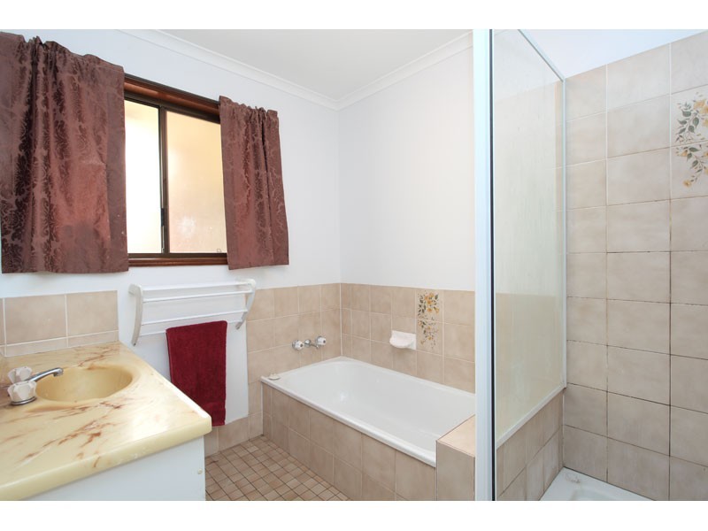 98 Killarney Crescent, Capalaba QLD 4157