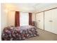 98 Killarney Crescent, Capalaba QLD 4157