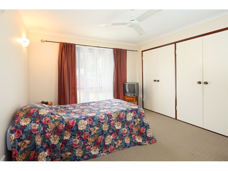 98 Killarney Crescent, Capalaba QLD 4157