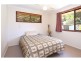 98 Killarney Crescent, Capalaba QLD 4157