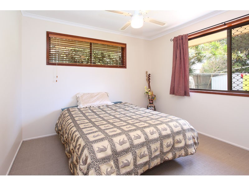 98 Killarney Crescent, Capalaba QLD 4157