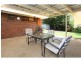 98 Killarney Crescent, Capalaba QLD 4157