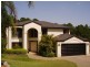 22 Mavis Road, Morayfield QLD 4506
