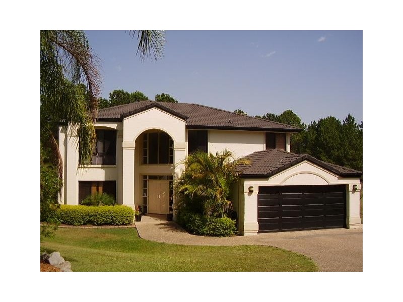 22 Mavis Road, Morayfield QLD 4506