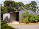 22 Mavis Road, Morayfield QLD 4506