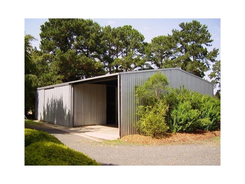 22 Mavis Road, Morayfield QLD 4506