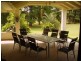 22 Mavis Road, Morayfield QLD 4506