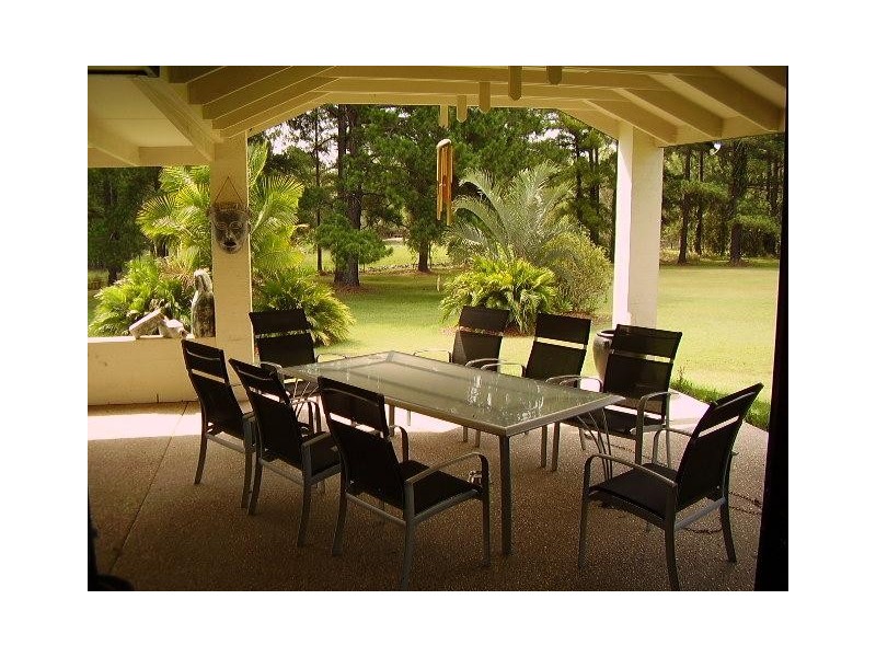 22 Mavis Road, Morayfield QLD 4506