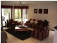 22 Mavis Road, Morayfield QLD 4506