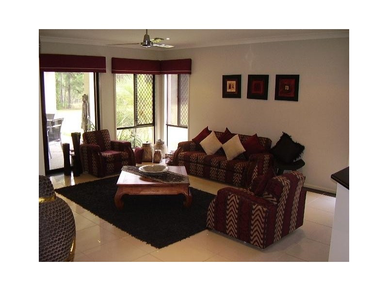22 Mavis Road, Morayfield QLD 4506