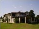 22 Mavis Road, Morayfield QLD 4506