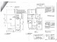 30 Harvey Street, Russell Island QLD 4184