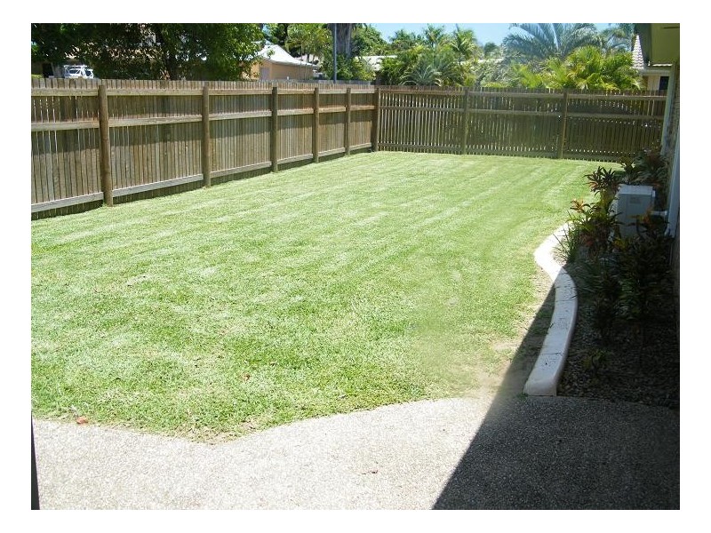 125 Tropical Avenue, Andergrove QLD 4740