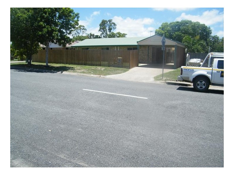 125 Tropical Avenue, Andergrove QLD 4740