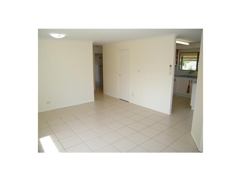 125 Tropical Avenue, Andergrove QLD 4740