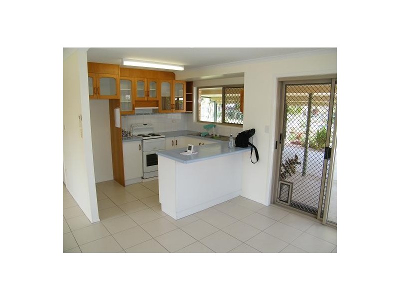 125 Tropical Avenue, Andergrove QLD 4740