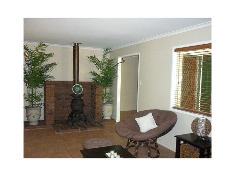 20 Langley Road, Camira QLD 4300