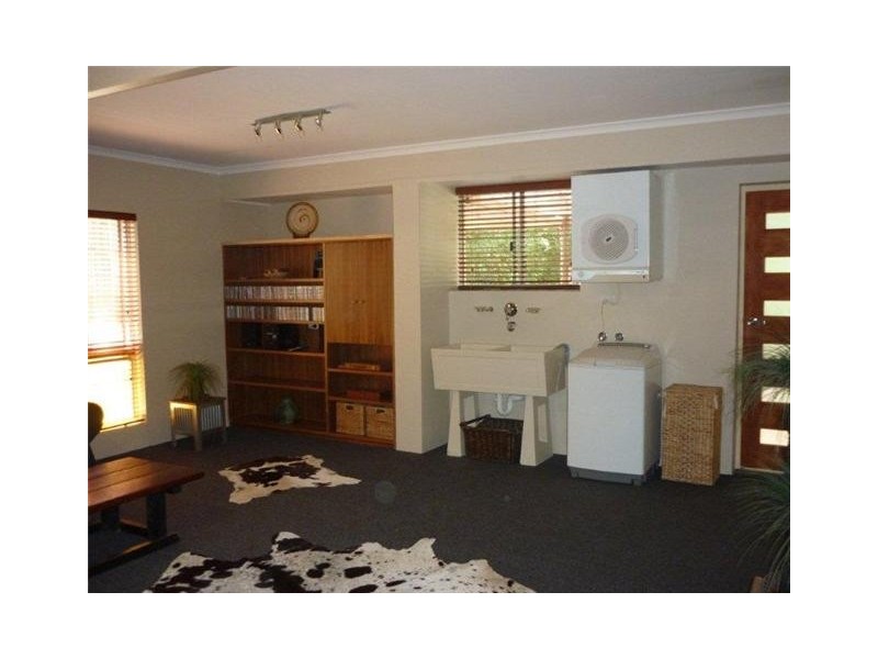 20 Langley Road, Camira QLD 4300