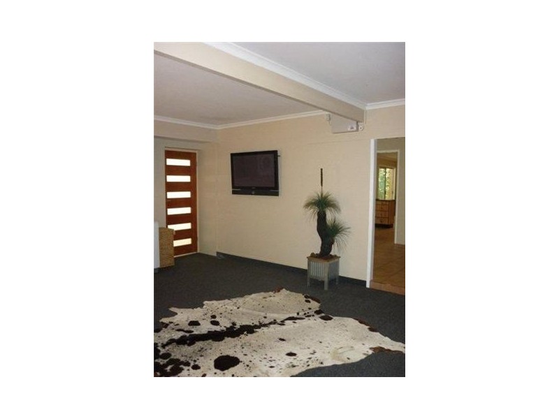 20 Langley Road, Camira QLD 4300