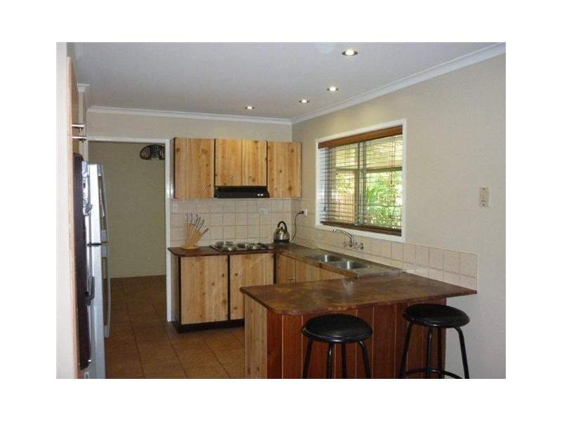 20 Langley Road, Camira QLD 4300