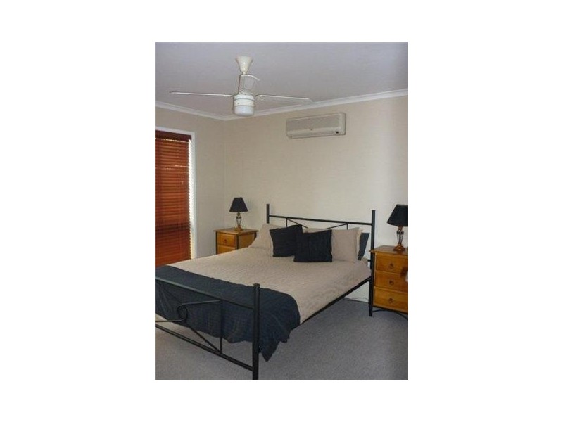 20 Langley Road, Camira QLD 4300