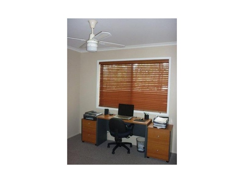 20 Langley Road, Camira QLD 4300