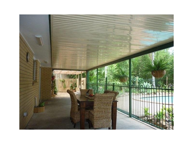 20 Langley Road, Camira QLD 4300