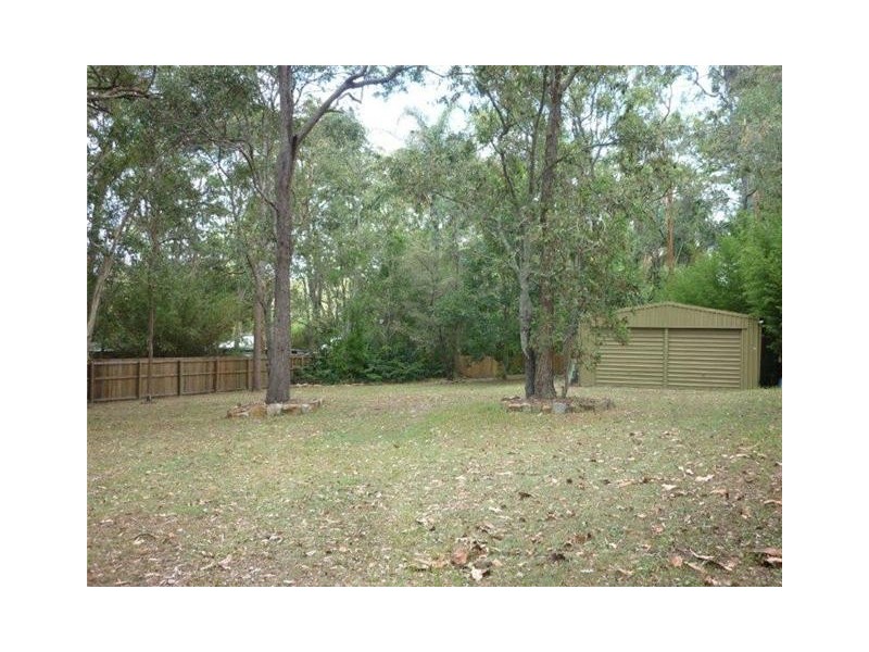 20 Langley Road, Camira QLD 4300