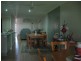 2/1 Quail Street, Slade Point QLD 4740