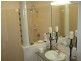 2/1 Quail Street, Slade Point QLD 4740