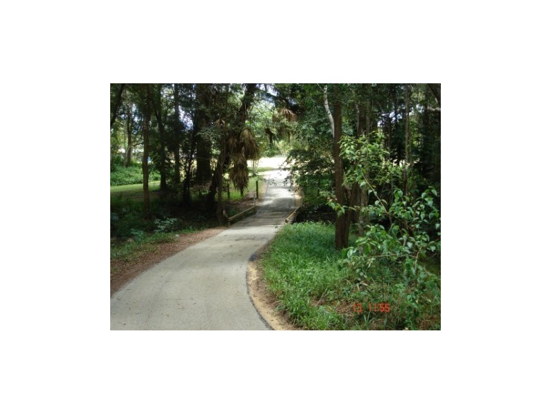 21 Bell Road, Glass House Mountains QLD 4518