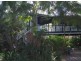 21 Bell Road, Glass House Mountains QLD 4518