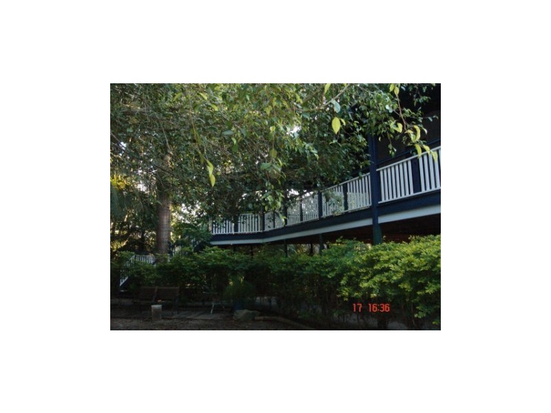 21 Bell Road, Glass House Mountains QLD 4518