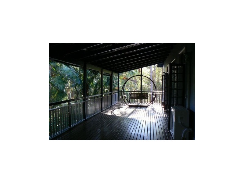 21 Bell Road, Glass House Mountains QLD 4518