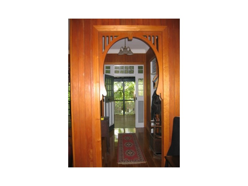 21 Bell Road, Glass House Mountains QLD 4518