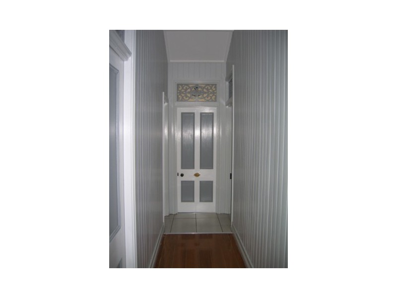 21 Bell Road, Glass House Mountains QLD 4518