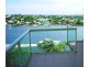 4/33 Mullens Street, Hamilton QLD 4007