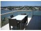 4/33 Mullens Street, Hamilton QLD 4007