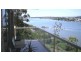 4/33 Mullens Street, Hamilton QLD 4007