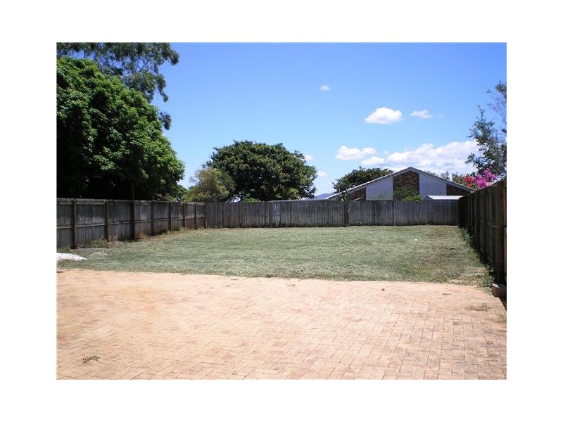 3357 Moggill Road, Bellbowrie QLD 4070